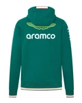 Aston Martin F1 Kids 2024 Team Hoodie