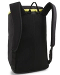 Scuderia Ferrari F1 2024 Team Backpack
