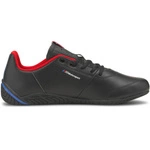 PUMA BMW M MOTORSPORT RIDGE CAT SHOES 30694001
