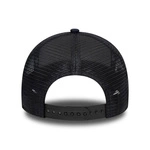 Red Bull Racing F1 USA GP 2023 Cap