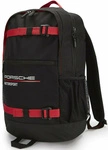 Porsche Motorsport Backpack
