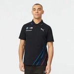 BMW M Motorsport Polo Shirt