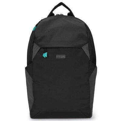 Mercedes AMG Petronas F1 2022 Backpack