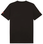 PUMA F1 Men's Drive to Survive T-shirt - Black