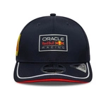 Red Bull Racing F1 New Era 9Seventy Essential Baseball Hat - Navy