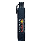 Red Bull Racing Max Verstappen Compact Umbrella 
