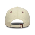 Red Bull Racing F1 New Era 9Twenty ORBR Baseball Hat - Cream