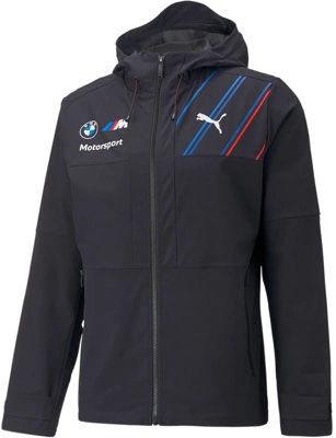 BMW M Motorsport Rain Jacket