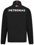 Mercedes AMG Petronas F1 Men's Team Softshell Jacket