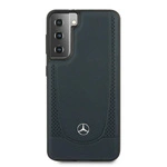 Mercedes-Benz Hard Case Urban Line Samsung S21+