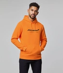 McLaren F1 Team Core Essentials Sweatshirt