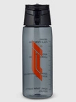 F1 Collection Sports Bottle