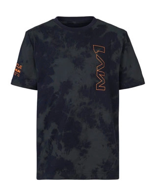 Red Bull Racing Max Verstappen 2023 children's t-shirt