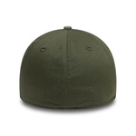 Red Bull Racing F1 New Era 39Thirty Cord Baseball Hat - Green