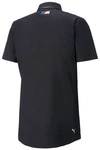 BMW M Motorsport shirt