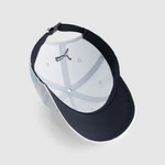 Williams Racing F1 Sportstyle Hat - White