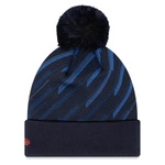 Children's winter cap Red Bull Racing F1 Team 2023