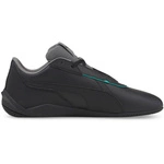 PUMA SHOES MERCEDES AMG F1 R-CAT MACHINA 30684604