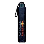 Red Bull Racing F1 Compact Umbrella 