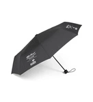 Alfa Romeo Racing Orlen Compact Umbrella