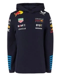 Red Bull Racing F1 Kids 2024 Pullover Hoodie