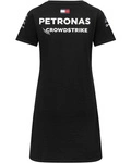 Mercedes AMG F1 2023 Dress