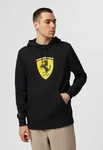 Scuderia Ferrari F1 Shield Sweatshirt