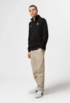 Scuderia Ferrari F1 Quarter Zip Sweater Sweatshirt