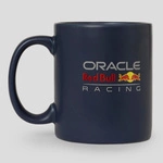 Red Bull Racing F1 2025 Team Mug