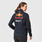 Red Bull Racing Women's Softshell Jacket