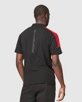 Porsche Motorsport 2022 polo shirt