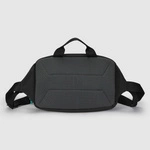 Mercedes AMG Petronas F1 Team Cross Body Bag
