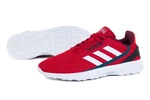 ADIDAS NEBZED EG3693