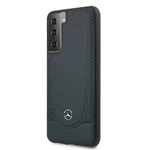 Mercedes-Benz Hard Case Urban Line Samsung S21+
