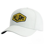 Williams Racing F1 Race Special Silverstone Hat - Blue