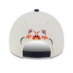 Red Bull Racing F1 New Era 9Forty Mexico GP Team Hat 