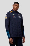 Red Bull Racing F1 Men's 2024 Team Hybrid Gilet