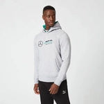 Mercedes AMG Petronas F1 Logo 2023 Sweatshirt