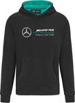 Mercedes AMG Petronas F1 Logo 2023 Sweatshirt