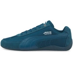PUMA MERCEDES AMG F1 SPEEDCAT SHOES 30679704