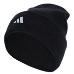 Mercedes AMG Petronas F1 adidas 2025 Cuff Beanie