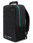 Mercedes AMG Petronas F1 2023 Backpack