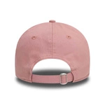 McLaren F1 Team New Era 9Twenty Seasonal Baseball Hat - Pink