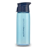 Williams Racing Logo Water Bottle