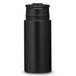 Mercedes-AMG Petronas F1 Team Stainless Steel Thermal Mug