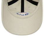 McLaren F1 Lifestyle 2023 Heritage Pinbadge Cap