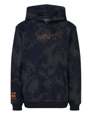 Red Bull Racing Max Verstappen 2023 children's sweatshirt