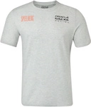 Red Bull Racing F1 Austrian GP 2023 T-shirt