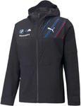 BMW M Motorsport Rain Jacket