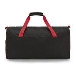 Porsche Motorsport Sports Bag Weekender